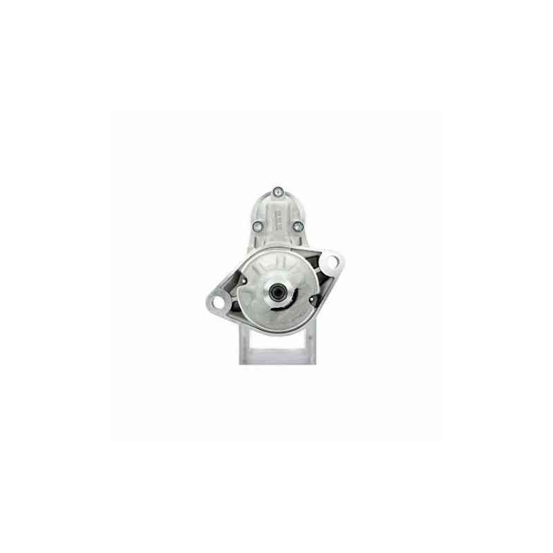Motorino di avviamento Porsche 1,4 kw Bosch 0001108441 Bosch 0001108442 EuroTec 11090317 Motorino di avviamento Porsche 1,4 kw Bosch 0001108441 Bosch 0001108442 EuroTec 11090317