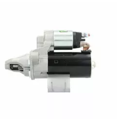 Motorino di avviamento Porsche 1,4 kw Bosch 0001108441 Bosch 0001108442 EuroTec 11090317