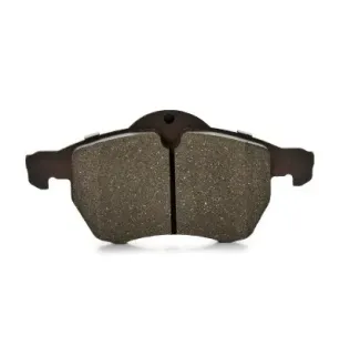 Brake pads for CHEVROLET, GENERAL MOTORS, OPEL, VAUXHALL- 90544001, 009192157, 90544001S1