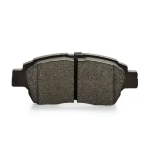 Plaquettes de frein pour TOYOTA- 0446552031, 0446552032, 0446552040, 0446552041, 0446552070, 0446552090