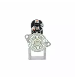 Motorino di avviamento Porsche 1,4 kw Bosch 0001108441 Bosch 0001108442 EuroTec 11090317