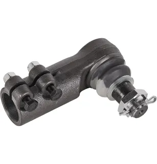 Angle joint