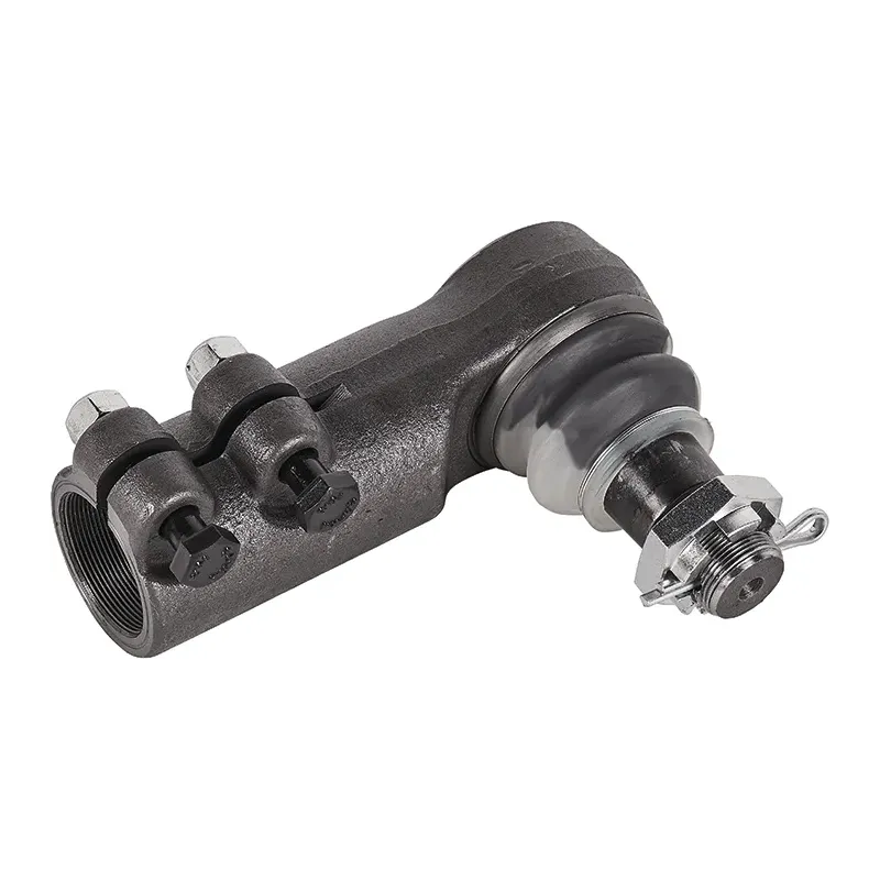 Angle joint