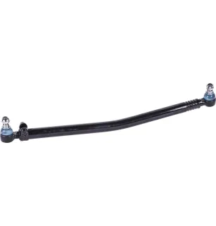 Steering rod For Mercedes-Benz ATEGO 2, ATEGO - 9704600705 - 9704600905 - A9704600705 - A9704600905.