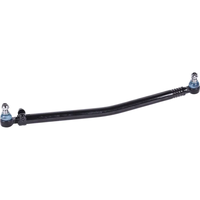 Steering rod For Mercedes-Benz ATEGO 2, ATEGO - 9704600705 - 9704600905 - A9704600705 - A9704600905.