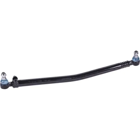 Steering rod For Mercedes-Benz ATEGO 2, ATEGO - 9704600705 - 9704600905 - A9704600705 - A9704600905.