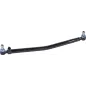 Steering rod For Mercedes-Benz ATEGO 2, ATEGO - 9704600705 - 9704600905 - A9704600705 - A9704600905.