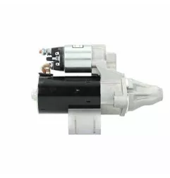 Motorino di avviamento Porsche 1,4 kw Bosch 0001108441 Bosch 0001108442 EuroTec 11090317