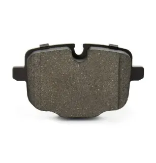 Pastiglie freno per BMW, OSCA, ROLLS-ROYCE- 34216893228, 34216885362 34216885187