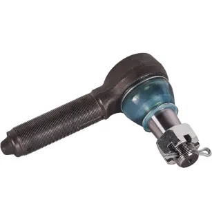 Tie Rod End For VOLVO FH12, FH16, FH, FH16 II, FH II - 20581089 - 21554115