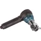 Tie Rod End For VOLVO FH12, FH16, FH, FH16 II, FH II - 20581089 - 21554115