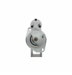 Motorino d'avviamento Porsche 1,7 kw Bosch 0001110060 EuroTec 11090281 PIC 120325