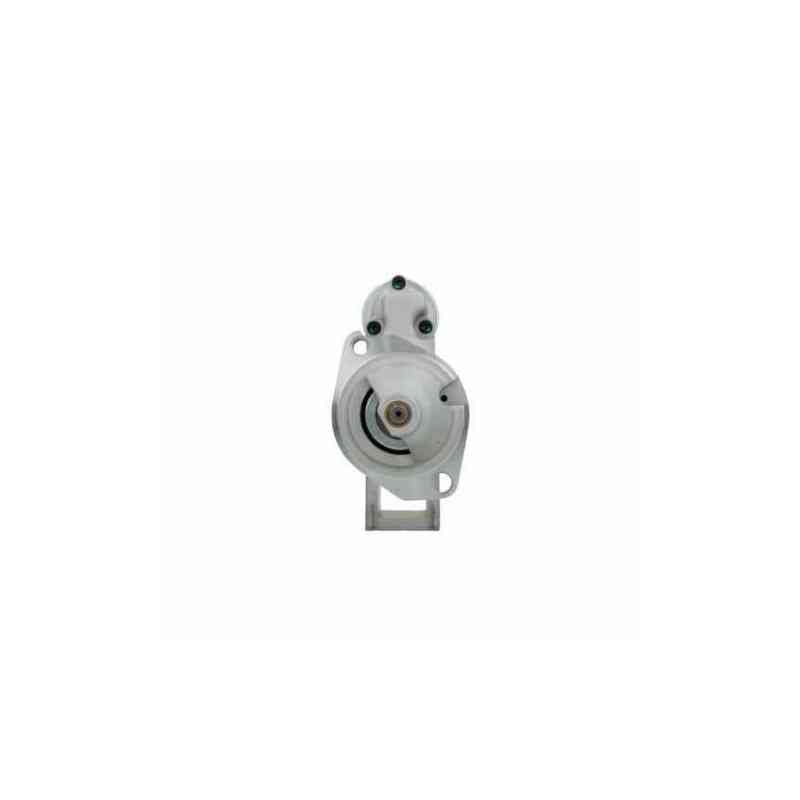Démarreur Porsche 1.7 kw Bosch 0001110060 EuroTec 11090281 PIC 120325