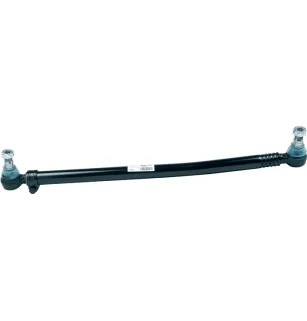 Steering rod For Mercedes-Benz NG, MK - 6194602505 - 6194602905 - 6194604805 - 6194605205 ​​- A6194602505 - A6194602905.