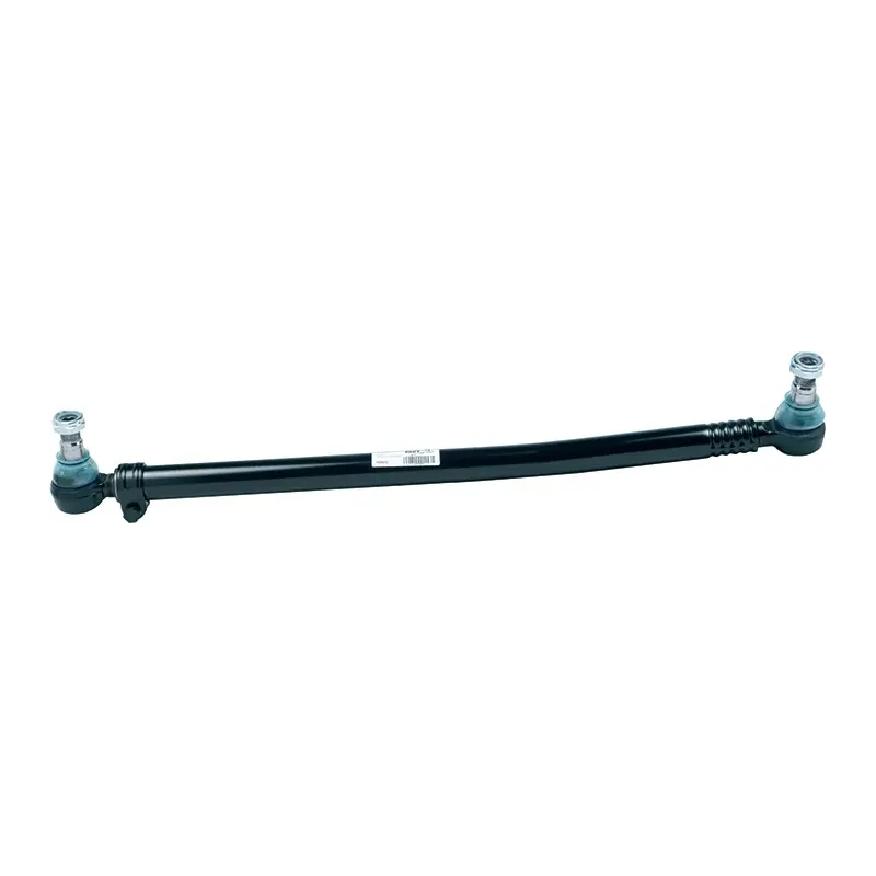 Steering rod For Mercedes-Benz NG, MK - 6194602505 - 6194602905 - 6194604805 - 6194605205 ​​- A6194602505 - A6194602905.