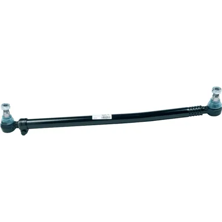 Steering rod For Mercedes-Benz NG, MK - 6194602505 - 6194602905 - 6194604805 - 6194605205 ​​- A6194602505 - A6194602905.