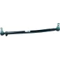 Lenkstange Für Mercedes-Benz NG, MK - 6194602505 - 6194602905 - 6194604805 - 6194605205 ​​- A6194602505 - A6194602905.