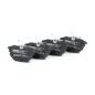 Brake pads for ALFA ROMEO, FIAT, LANCIA- 9945822, 9945821, 9945823, 9945496