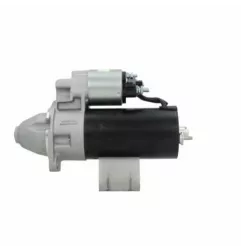 Porsche Anlasser 1,7 kW Bosch 0001110060 EuroTec 11090281 PIC 120325