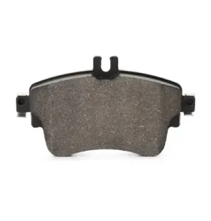 Brake pads for MERCEDES-BENZ- 0004201405, 0004202902, 0064204820, 0084200420, 64204820, A0004201405