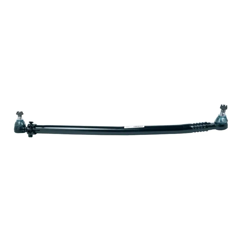 Steering rod For MAN L2000 - 81.46610.6004 - 81.46610.6006 - 81.46610.6753 - 81.46610.6754 - 85.46610.6006.