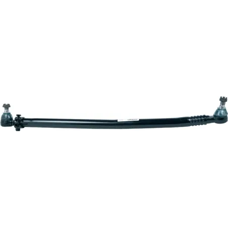 Steering rod For MAN L2000 - 81.46610.6004 - 81.46610.6006 - 81.46610.6753 - 81.46610.6754 - 85.46610.6006.