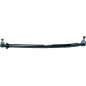 Steering rod For MAN L2000 - 81.46610.6004 - 81.46610.6006 - 81.46610.6753 - 81.46610.6754 - 85.46610.6006.