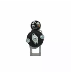 Porsche Anlasser 1,7 kW Bosch 0001110060 EuroTec 11090281 PIC 120325