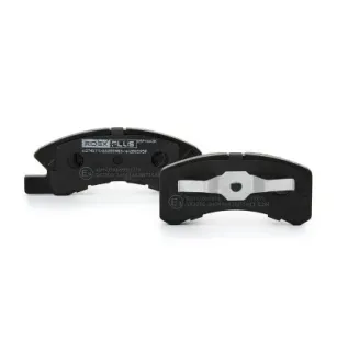 Bremsbeläge für DAIHATSU, MITSUBISHI, NISSAN, SUBARU, TOYOTA- 04465B2150 04491BZ010