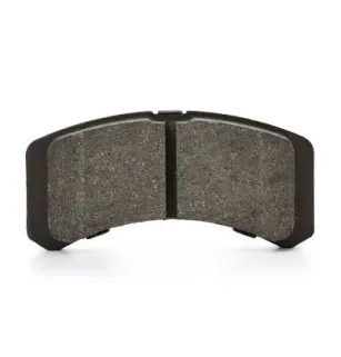 Bremsbeläge für DAIHATSU, MITSUBISHI, NISSAN, SUBARU, TOYOTA- 04465B2150 04491BZ010