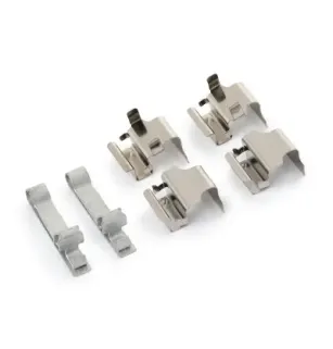Bremsbeläge für DAIHATSU, MITSUBISHI, NISSAN, SUBARU, TOYOTA- 04465B2150 04491BZ010