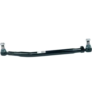 Steering rod For Mercedes-Benz MK - 0014602905 - 0014603005 - A0014602905 - A0014603005.