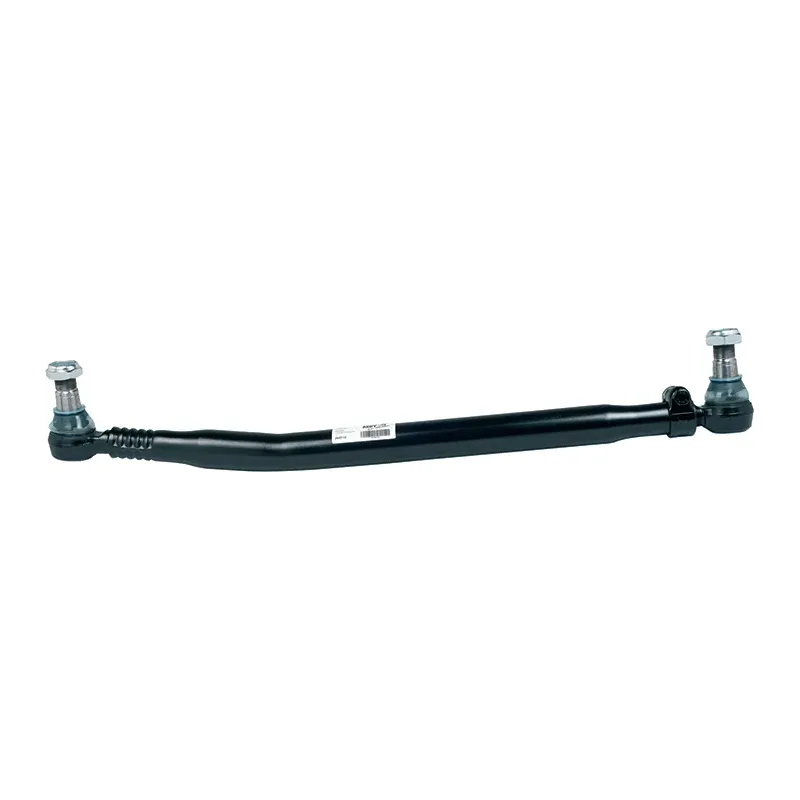 Steering rod For Mercedes-Benz MK - 0014602905 - 0014603005 - A0014602905 - A0014603005.