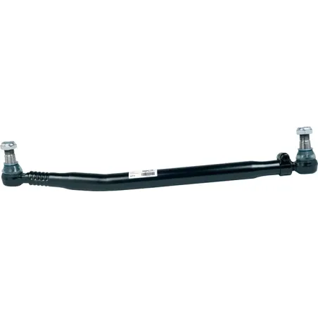 Steering rod For Mercedes-Benz MK - 0014602905 - 0014603005 - A0014602905 - A0014603005.