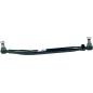 Steering rod For Mercedes-Benz MK - 0014602905 - 0014603005 - A0014602905 - A0014603005.