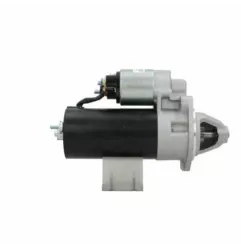Porsche Anlasser 1,7 kW Bosch 0001110060 EuroTec 11090281 PIC 120325
