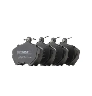 Pastiglie freno per AUDI, OSCA, VAG, VW- 8E0698151, 8E0698151N 8E0698151A
