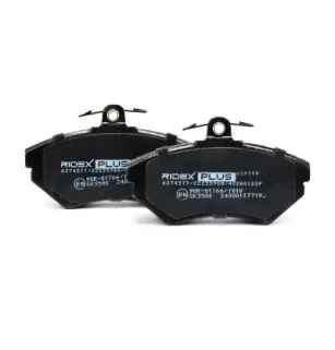 Pastiglie freno per AUDI, OSCA, VAG, VW- 8E0698151, 8E0698151N 8E0698151A
