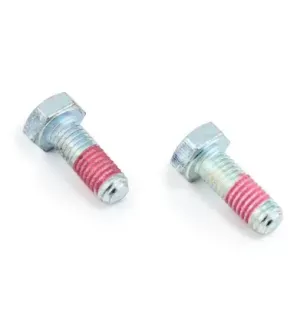 Pastiglie freno per AUDI, OSCA, VAG, VW- 8E0698151, 8E0698151N 8E0698151A