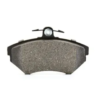 Pastiglie freno per AUDI, OSCA, VAG, VW- 8E0698151, 8E0698151N 8E0698151A