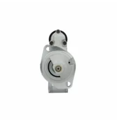 Motorino di avviamento Porsche 1,7 kw Bosch 0001110080 Lester 17280 WAI 17280N