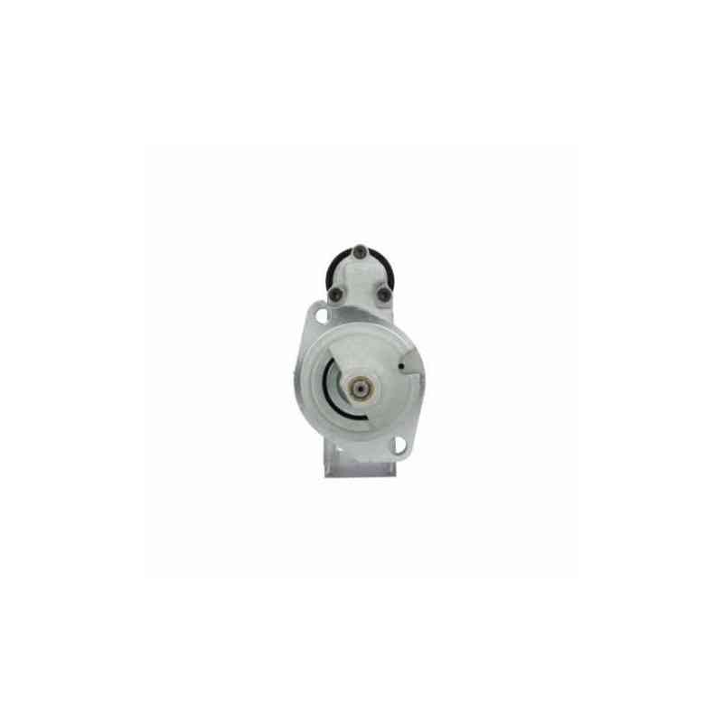 Motorino di avviamento Porsche 1,7 kw Bosch 0001110080 Lester 17280 WAI 17280N Motorino di avviamento Porsche 1,7 kw Bosch 0001110080 Lester 17280 WAI 17280N