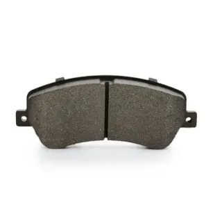 Brake pads for MERCEDES-BENZ- 0004209304, 0054204820, 0054206320, 0054209220, 0064202420