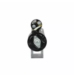 Motorino di avviamento Porsche 1,7 kw Bosch 0001110080 Lester 17280 WAI 17280N
