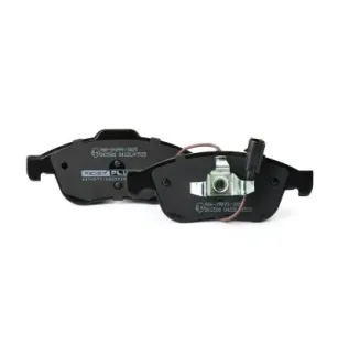 Brake pads for FIAT- 77365355
