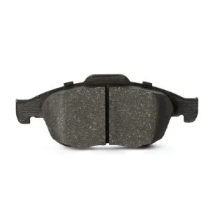 Brake pads for FIAT- 77365355