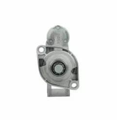 Motorino di avviamento Porsche 1,7 kw Bosch 0001123001 Bosch 0001123052 Bosch 0001124015
