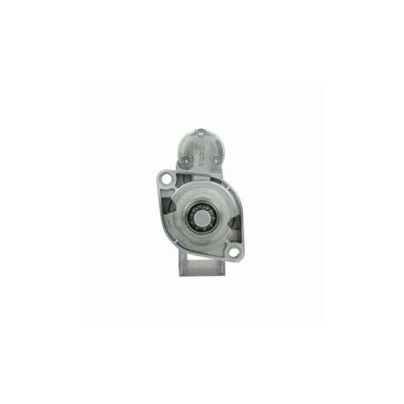 Motorino di avviamento Porsche 1,7 kw Bosch 0001123001 Bosch 0001123052 Bosch 0001124015 Motorino di avviamento Porsche 1,7 kw Bosch 0001123001 Bosch 0001123052 Bosch 0001124015
