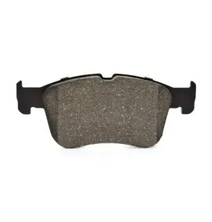 Pastilhas de freio para FORD-2209149, 2210416, 2314163, 2382272, 2454601, 2580321, KTJX612001ACB, KTJX612K021AEA