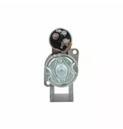 Motor de arranque Porsche 1,7 kw Bosch 0001123001 Bosch 0001123052 Bosch 0001124015